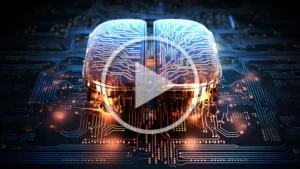 dispelling-the-myth-why-manufacturers-dont-need-decades-of-historical-data-to-launch-successful-ai-initiatives