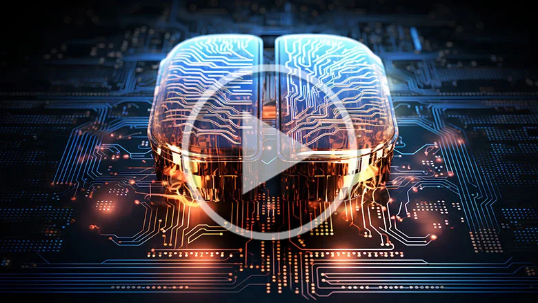 dispelling-the-myth-why-manufacturers-dont-need-decades-of-historical-data-to-launch-successful-ai-initiatives