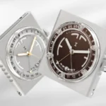 e-c-andersson-unveils-the-timepod-a-fusion-of-industrial-machining-and-innovative-design