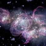 early-galaxy-mysteries-deepen-as-new-hubble-study-reveals-unexpected-stellar-behavior