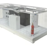 eaton-corp-to-invest-242-million-in-new-1-million-square-foot-electrical-enclosure-manufacturing-facility-in-north-little-rock-arkansas