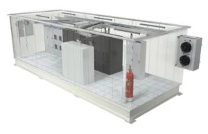 eaton-corp-to-invest-242-million-in-new-1-million-square-foot-electrical-enclosure-manufacturing-facility-in-north-little-rock-arkansas