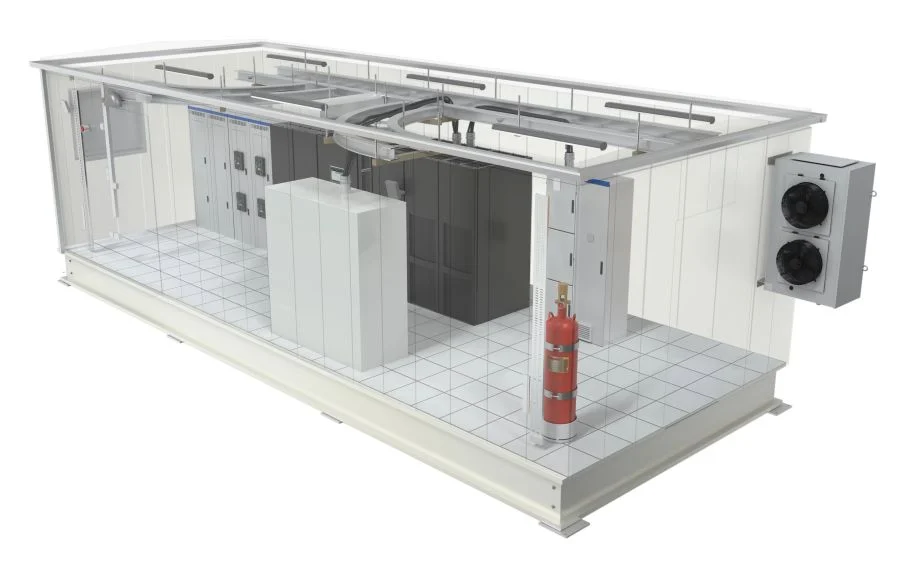 eaton-corp-to-invest-242-million-in-new-1-million-square-foot-electrical-enclosure-manufacturing-facility-in-north-little-rock-arkansas