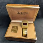 ebay-finds-returns-with-a-curated-selection-of-vintage-timepieces
