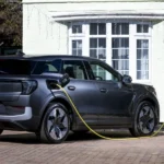electric-cars-demonstrate-superior-longevity-and-roadworthiness-compared-to-petrol-vehicles-in-landmark-uk-study