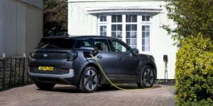 electric-cars-demonstrate-superior-longevity-and-roadworthiness-compared-to-petrol-vehicles-in-landmark-uk-study