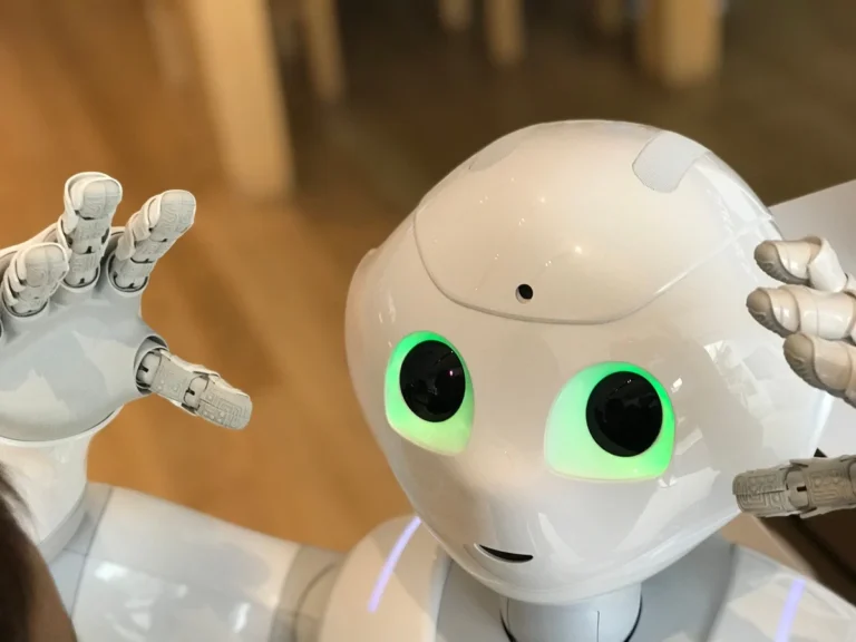 electronic-nose-uses-ai-to-detect-spoiled-food