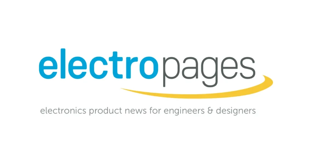 electropages-issue-5-1