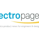 electropages-issue-5