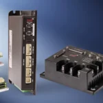 Elmo Motion Control New Product Line Launch