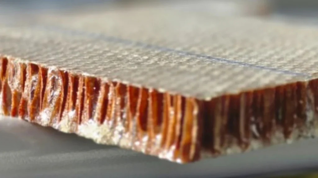 empa-and-elantas-develop-recyclable-flame-retardant-epoxy-composite-addressing-end-of-life-challenge-for-lightweight-materials