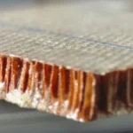 empa-and-elantas-develop-recyclable-flame-retardant-epoxy-composite-addressing-end-of-life-challenge-for-lightweight-materials