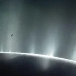 enceladuss-hidden-ocean-reveals-its-secrets-through-icy-plumes