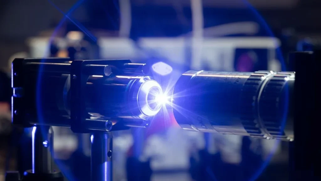 engineered-light-revolutionizes-magnetic-data-storage-promising-faster-denser-and-more-energy-efficient-memory