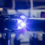 engineered-light-revolutionizes-magnetic-data-storage-promising-faster-denser-and-more-energy-efficient-memory