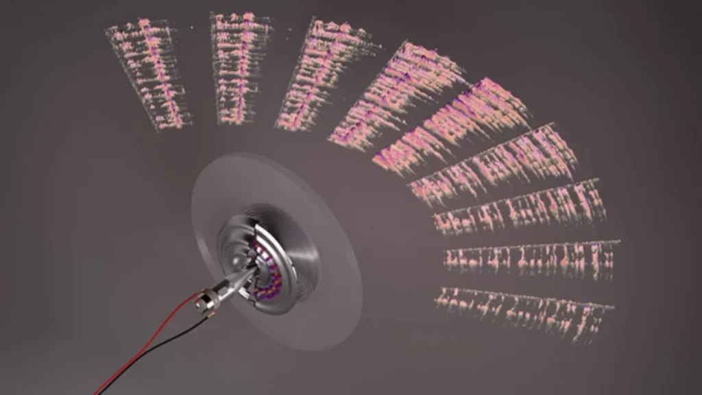 engineers-develop-single-element-speaker-that-beams-audio-to-specific-listeners