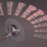 engineers-develop-single-element-speaker-that-beams-audio-to-specific-listeners