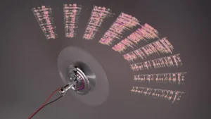 engineers-develop-single-element-speaker-that-beams-audio-to-specific-listeners