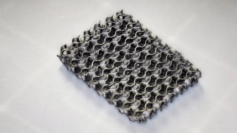 epfl-researchers-unveil-revolutionary-hydrogel-based-3d-printing-method-for-high-performance-metals-and-ceramics