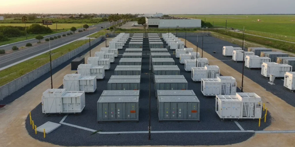 equinors-citrus-flatts-energy-center-powers-up-in-south-texas-bolstering-grid-resilience