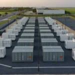 equinors-citrus-flatts-energy-center-powers-up-in-south-texas-bolstering-grid-resilience