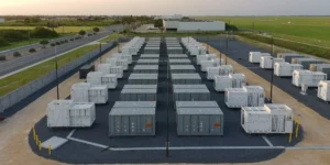 equinors-citrus-flatts-energy-center-powers-up-in-south-texas-bolstering-grid-resilience