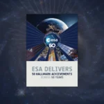 esa-delivers-50-hallmark-achievements-across-50-years