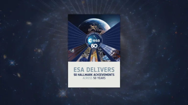 esa-delivers-50-hallmark-achievements-across-50-years