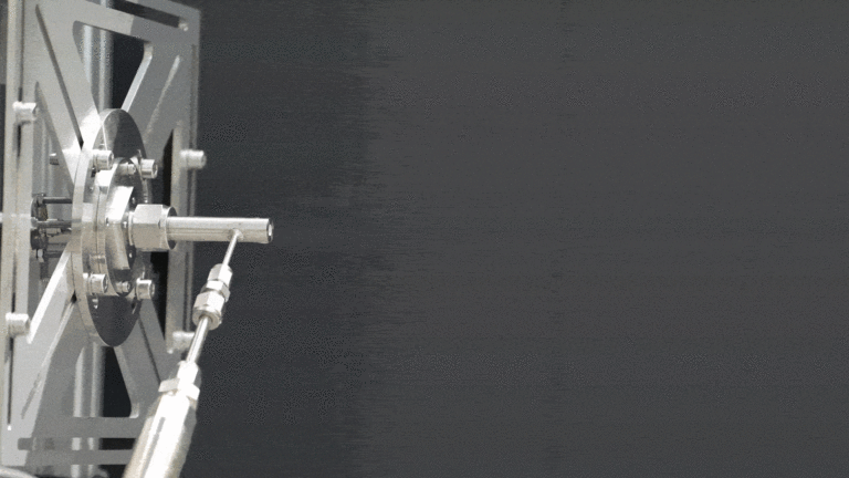 esas-first-chemical-propulsion-laboratory-opens-near-amsterdam-to-fuel-european-space-innovation