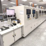 escatec-boosts-smart-manufacturing-with-new-automated-assembly-line-in-penang-enhancing-pharmaceutical-cold-chain-solutions