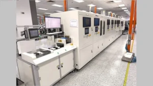 escatec-boosts-smart-manufacturing-with-new-automated-assembly-line-in-penang-enhancing-pharmaceutical-cold-chain-solutions