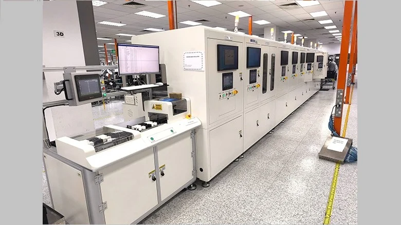 escatec-boosts-smart-manufacturing-with-new-automated-assembly-line-in-penang-enhancing-pharmaceutical-cold-chain-solutions