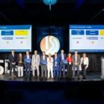 Industry Space Days