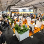 Industry Space Days