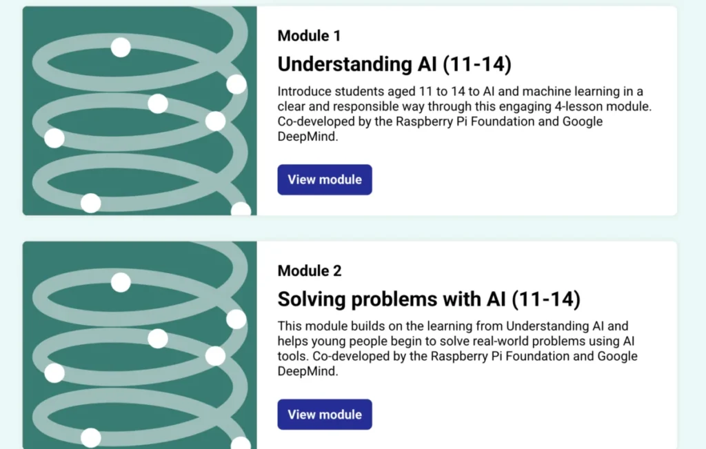 experience-ai-evolves-with-flexible-resources-for-every-classroom-1