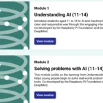 experience-ai-evolves-with-flexible-resources-for-every-classroom-1