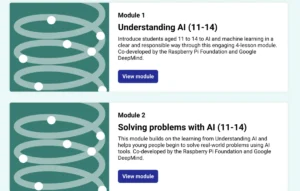 experience-ai-evolves-with-flexible-resources-for-every-classroom