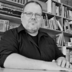 experience-ai-new-free-themed-resources-for-teaching-ai-across-the-curriculum