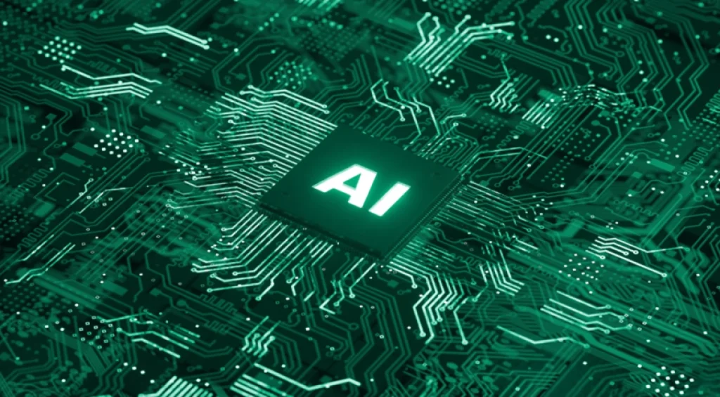 farnell-broadens-access-to-emersons-ni-nigel-ai-revolutionizing-test-and-measurement-with-advanced-ai-assisted-authoring