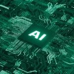 farnell-broadens-access-to-emersons-ni-nigel-ai-revolutionizing-test-and-measurement-with-advanced-ai-assisted-authoring