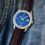 favre-leuba-harpoon-revival-expands-with-classic-black-and-blue-dials