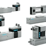 festo-to-present-automation-technologies-at-automate-2026