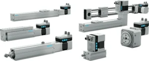 festo-to-present-automation-technologies-at-automate-2026