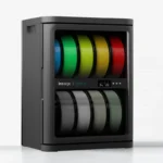 filadc-i10-cabinet-dries-filament-in-the-background