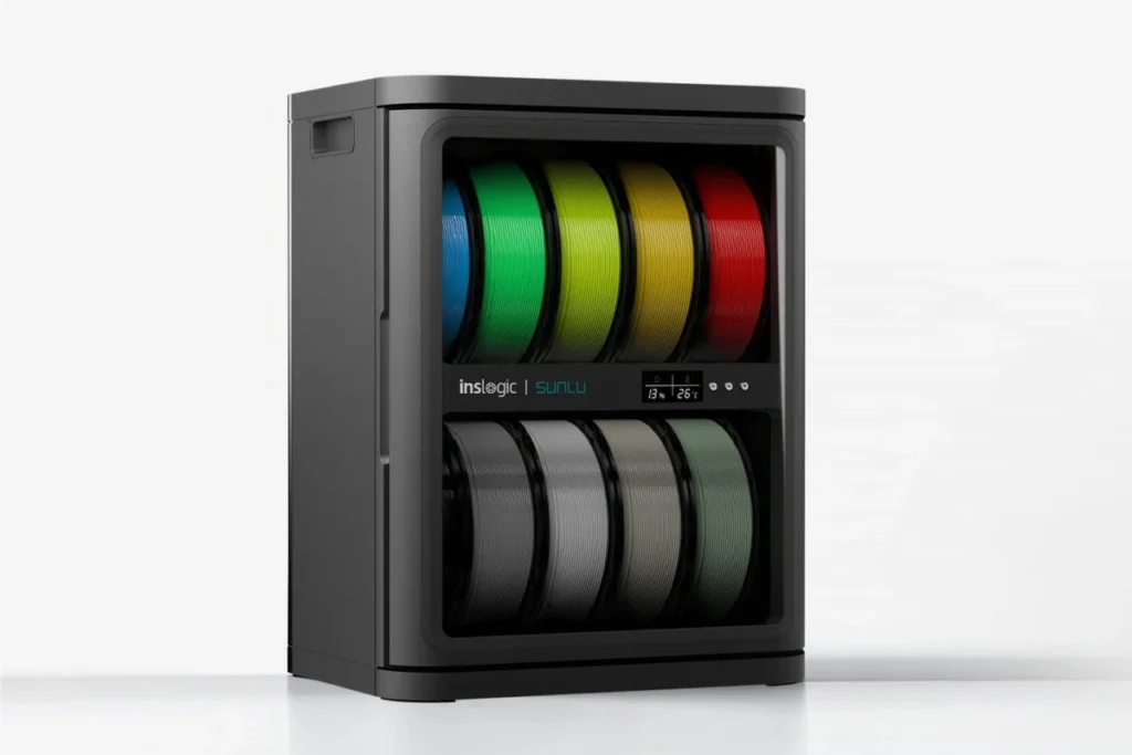 filadc-i10-filament-dehumidifying-cabinet-review-advancing-3d-printing-quality-through-passive-moisture-control