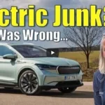filips-electric-awakening-from-diesel-devotee-to-skoda-enyaq-advocate