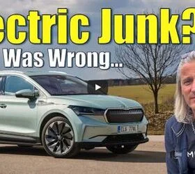filips-electric-awakening-from-diesel-devotee-to-skoda-enyaq-advocate