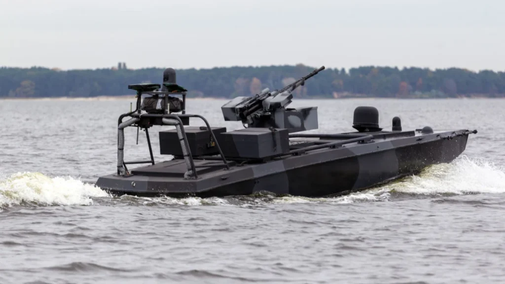 first-ever-unmanned-naval-combat-marks-escalation-in-black-sea-warfare