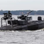 first-ever-unmanned-naval-combat-marks-escalation-in-black-sea-warfare