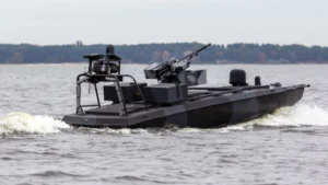 first-ever-unmanned-naval-combat-marks-escalation-in-black-sea-warfare